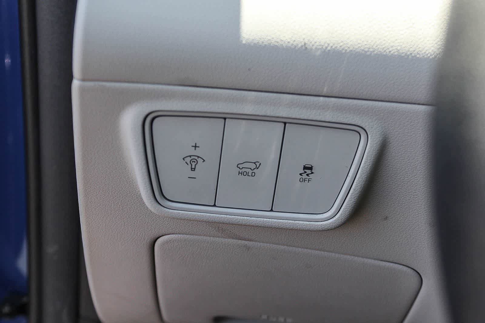 Used 2023 Hyundai Tucson SEL FWD image 28