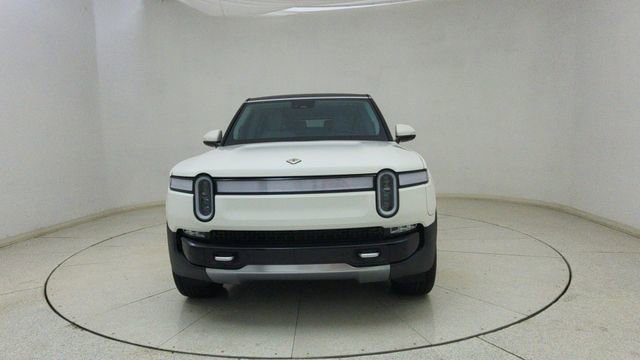 Used 2024 Rivian R1S Adventure AWD/4WD image 67