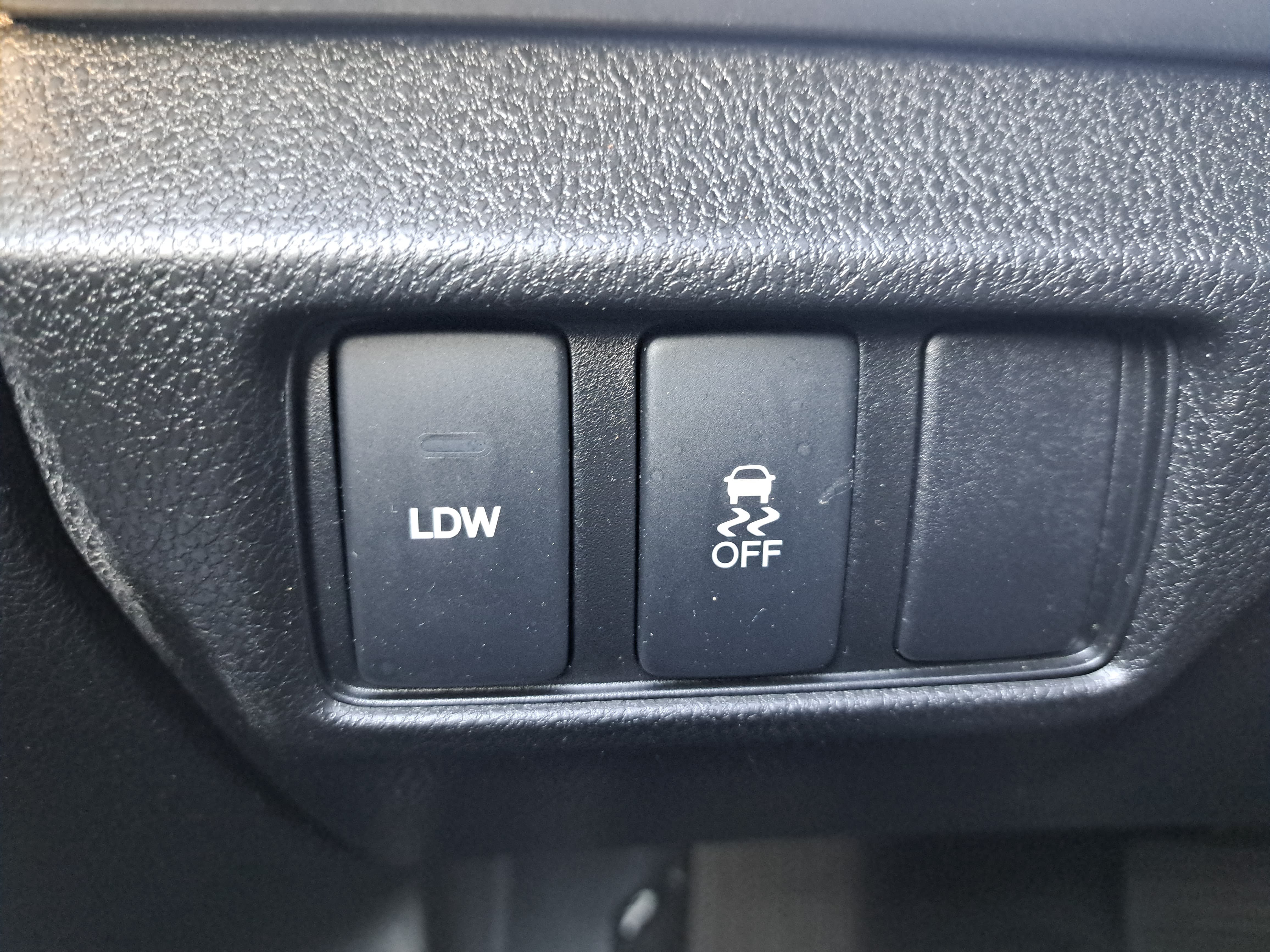 Used 2014 Honda Crosstour EX-L image 24