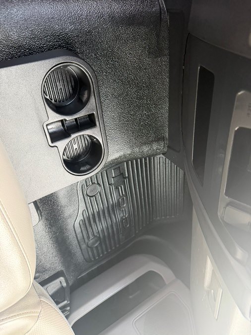 Used 2017 Ford F250 XL RWD image 22