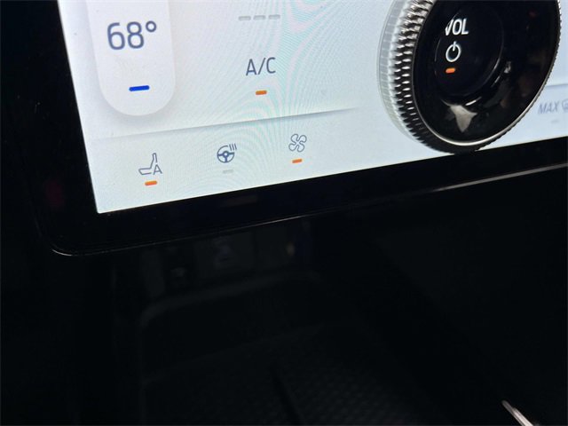 Used 2021 Ford Mustang Mach-E GT w/ GT Performance Edition image 36