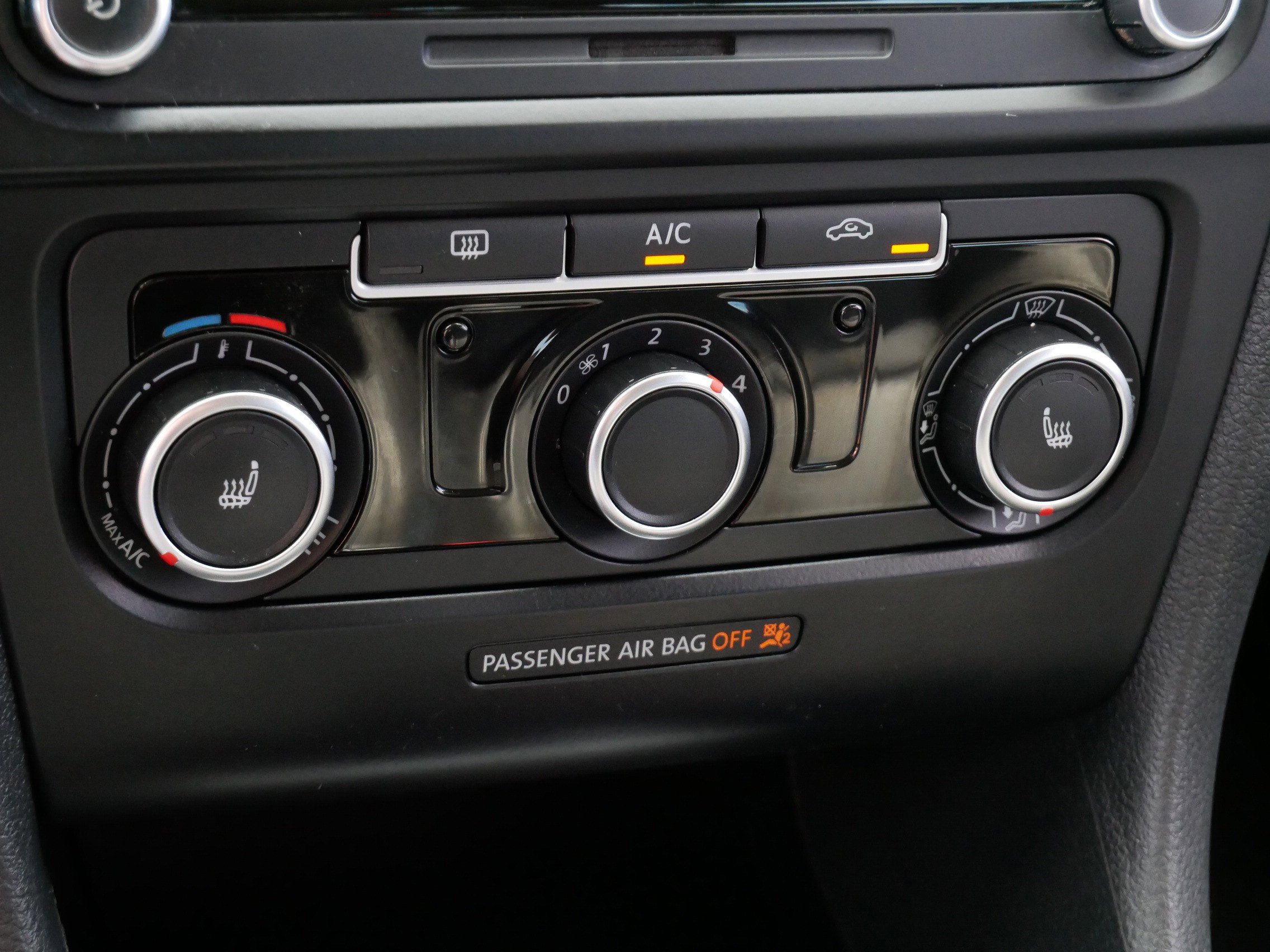 Used 2013 Volkswagen Jetta TDI image 23