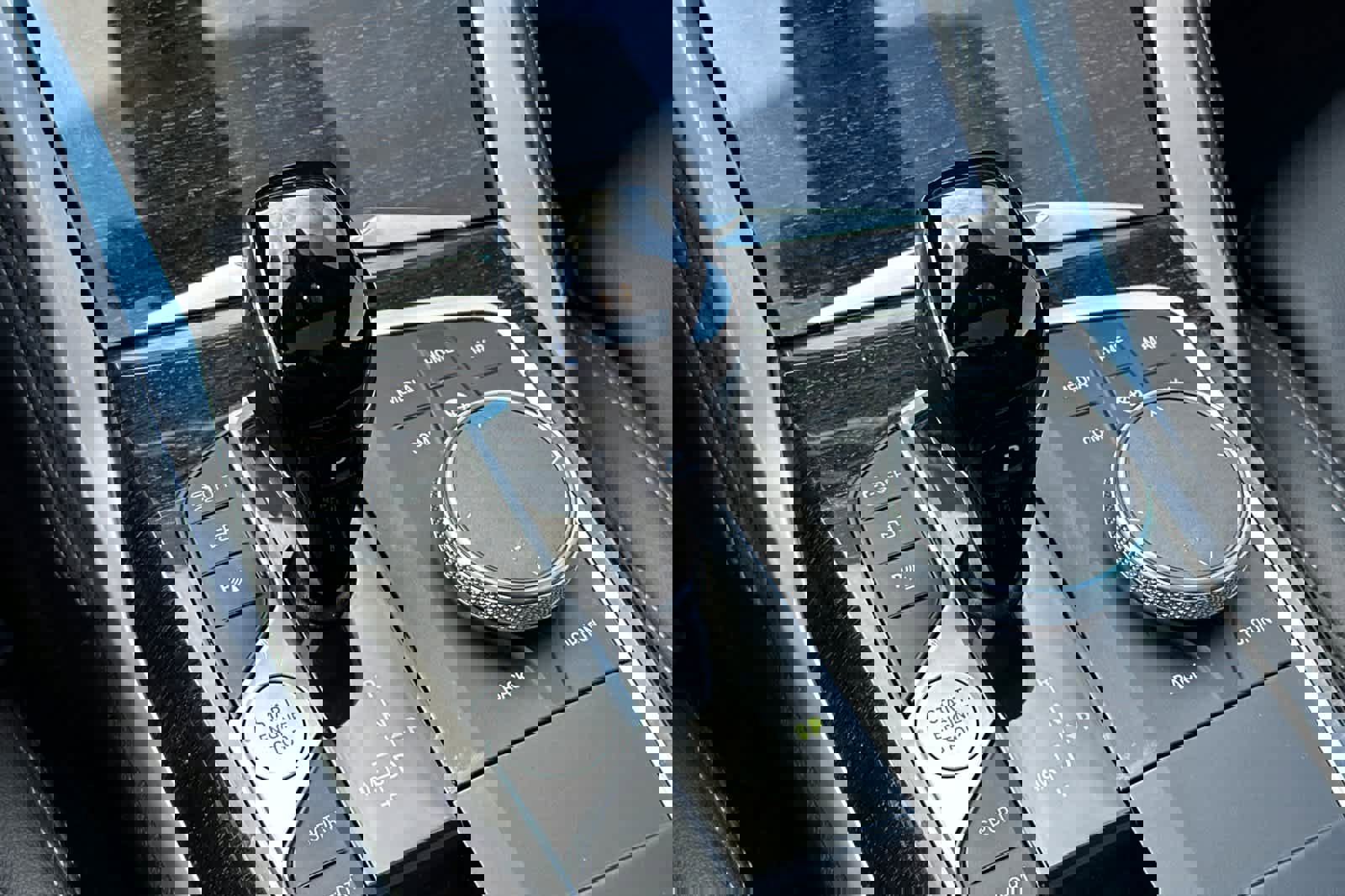 Used 2023 BMW M440i M440i w/ Premium Package image 24