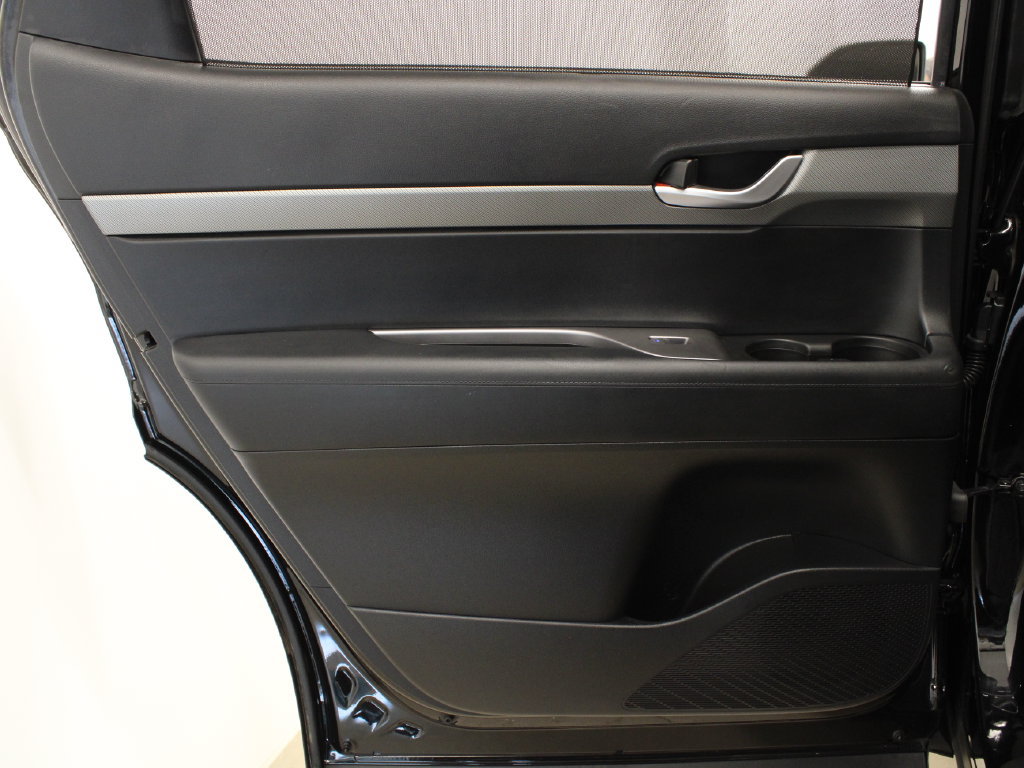 Used 2024 Hyundai Palisade XRT FWD image 32