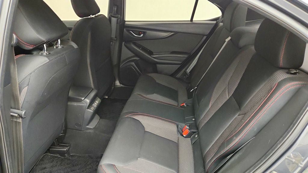 Used 2023 Subaru WRX Premium AWD/4WD image 20