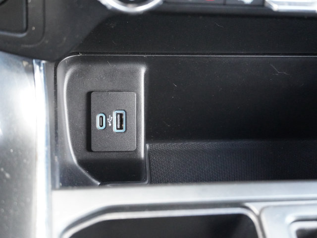 Used 2021 Ford F150 XLT w/ Equipment Group 302A High RWD image 42