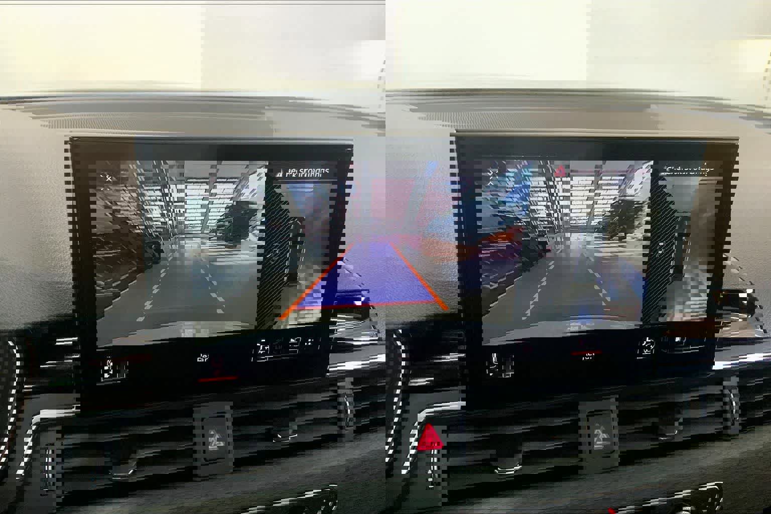 Used 2023 Audi A4 2.0T Prestige image 23