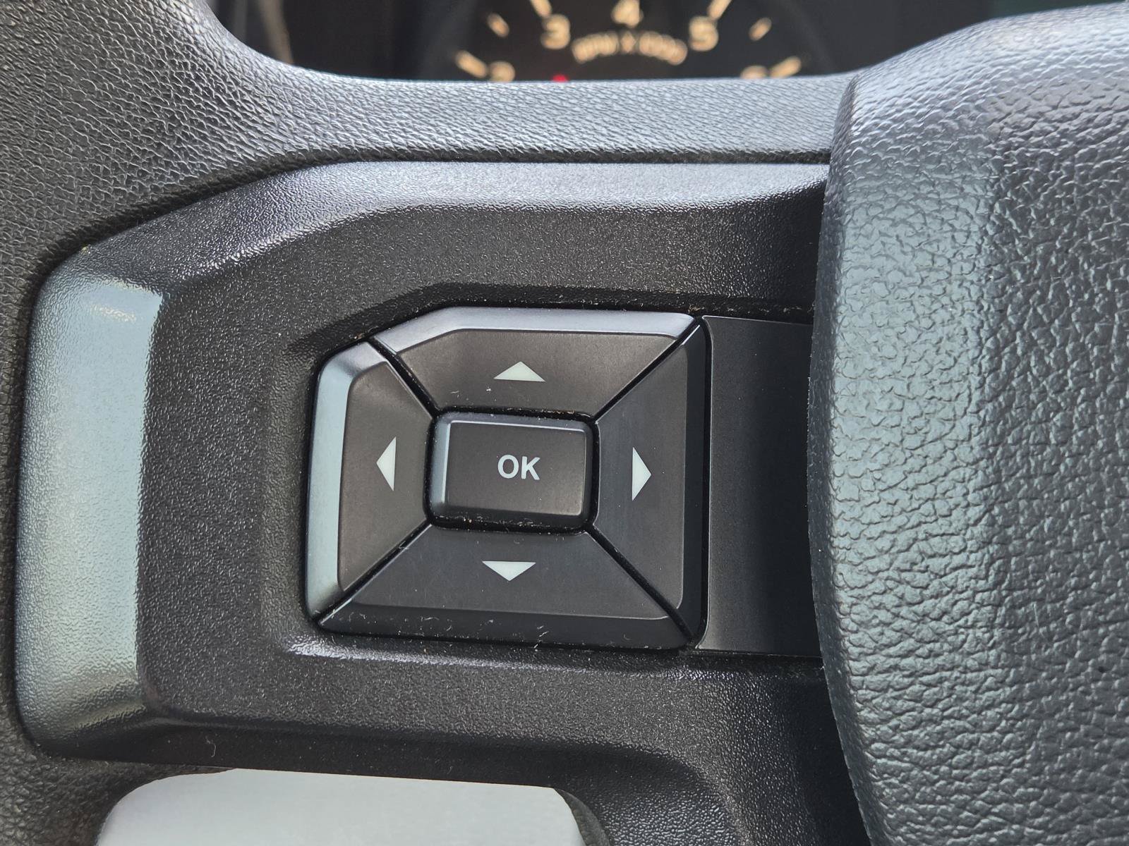 Used 2019 Ford F150 XL RWD image 17