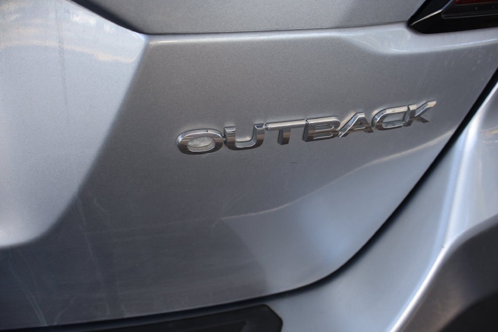 Used 2024 Subaru Outback Premium AWD/4WD image 66