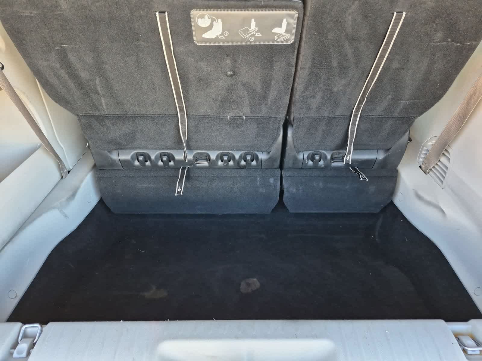 Used 2018 Chrysler Pacifica Touring-L Plus FWD image 34