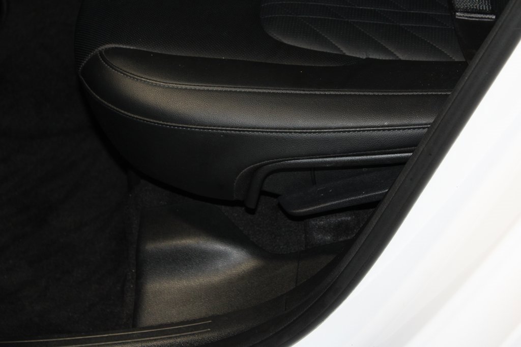 Used 2023 Kia Sportage X-Line image 18