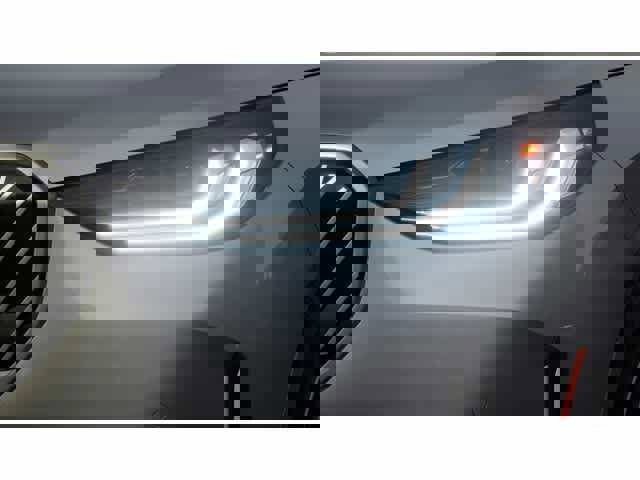 New 2025 BMW X3 xDrive30i w/ Premium Package image 6