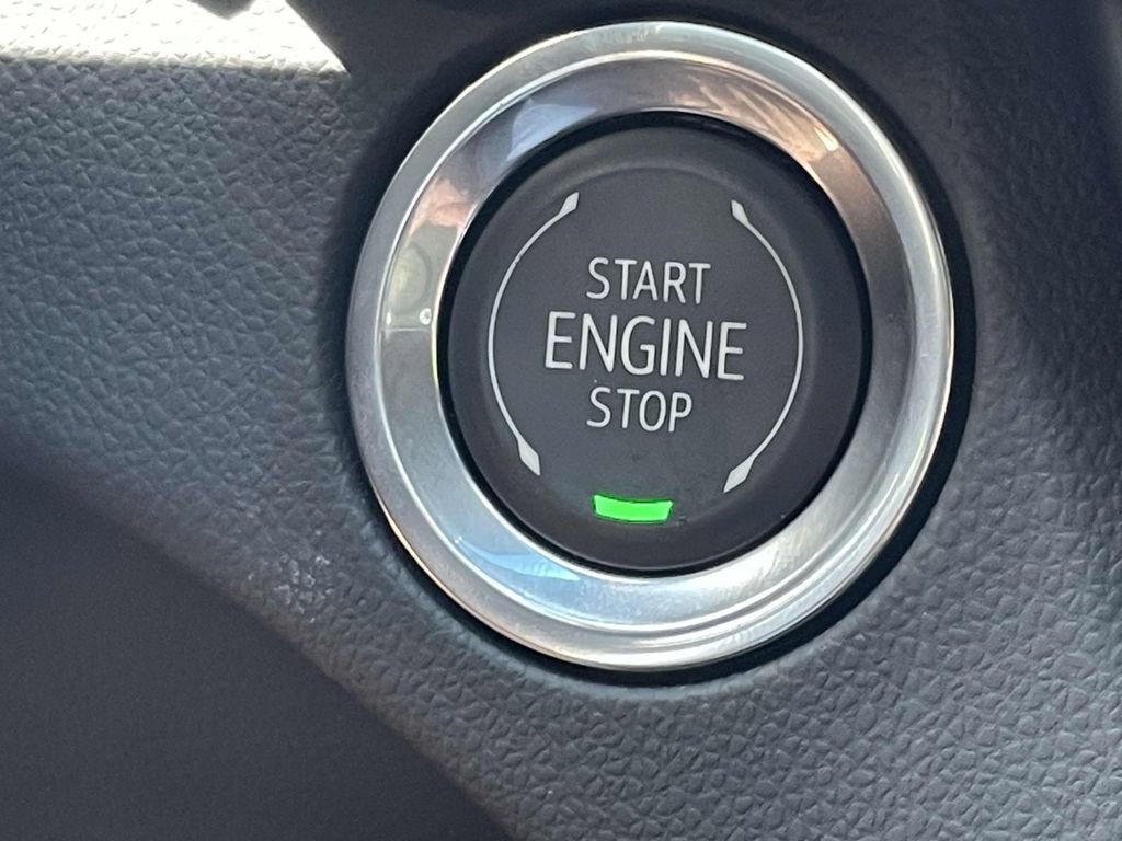 New 2026 Cadillac CT4 V image 31