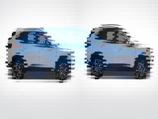 New 2025 Ford Escape SE image 6