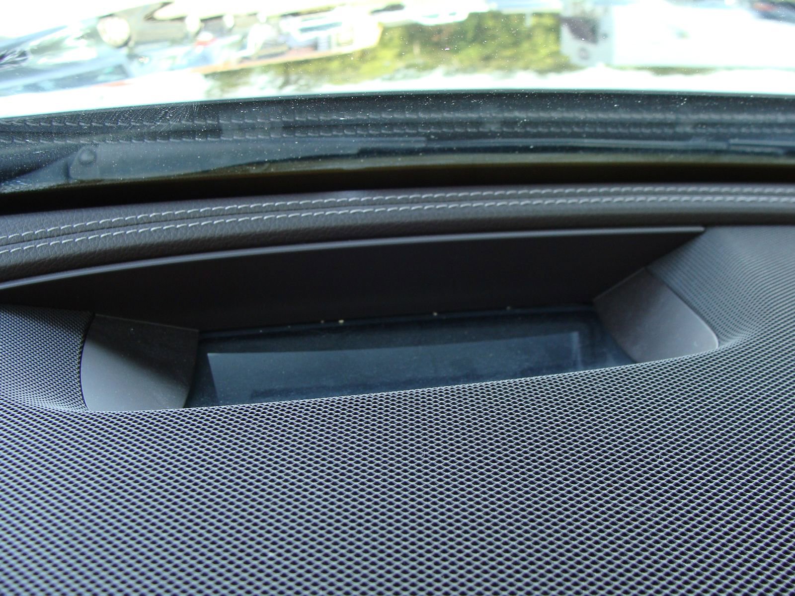 Used 2018 Mercedes-Benz E 300 4MATIC image 40