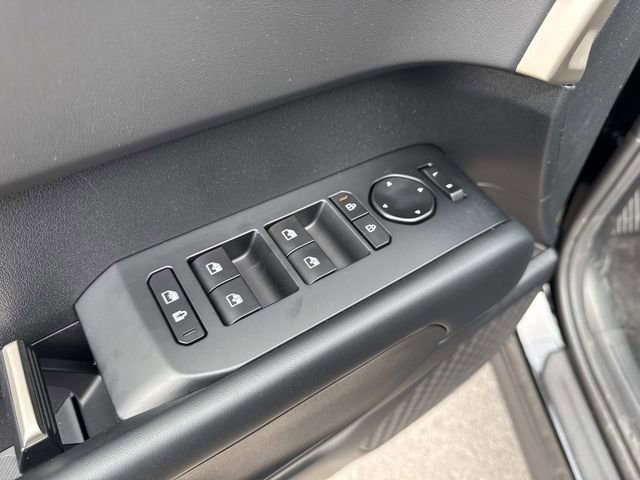 New 2027 Kia Telluride LX image 10