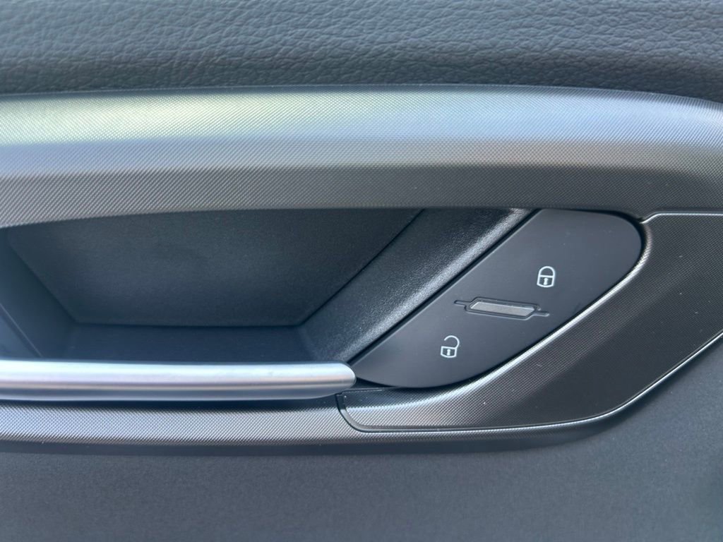 New 2025 Dodge Hornet GT w/ GT Blacktop Package image 19