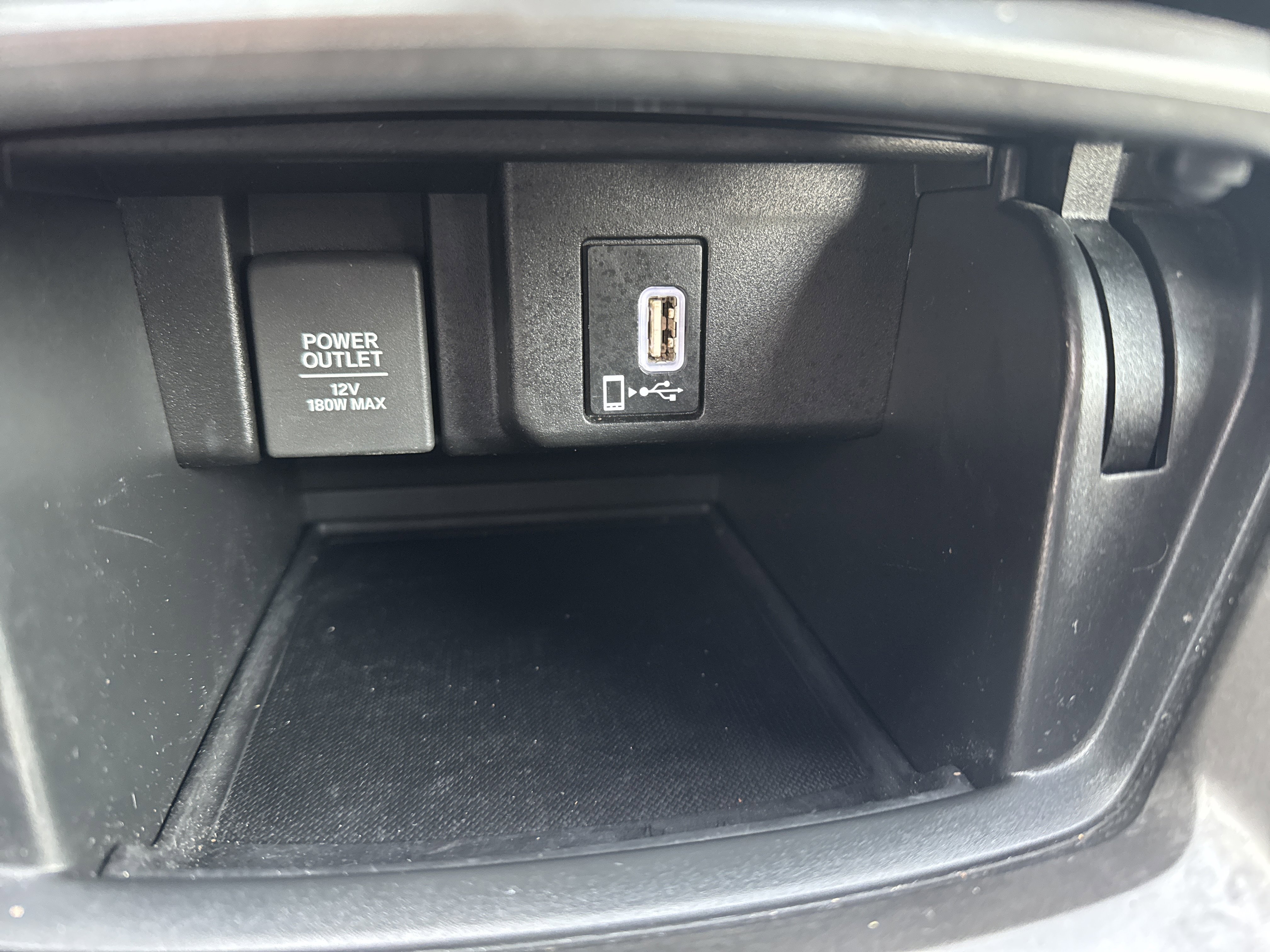 Used 2020 Honda Accord Sport image 22