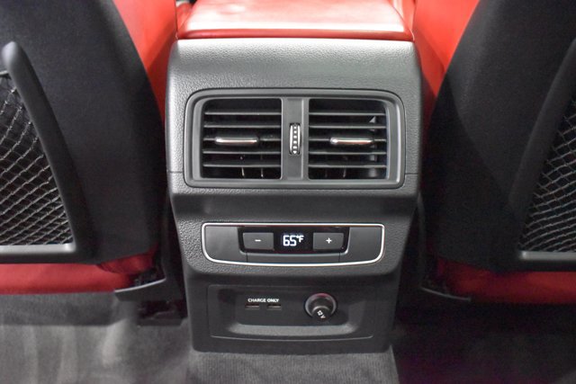 Used 2023 Audi SQ5 Premium Plus AWD/4WD image 32