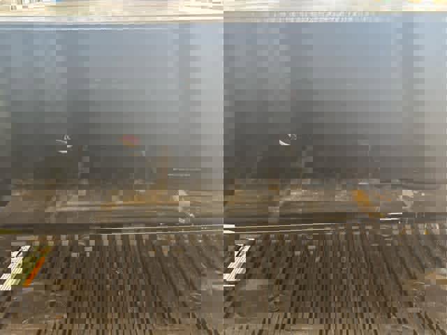 Used 2022 Nissan Frontier SV image 30