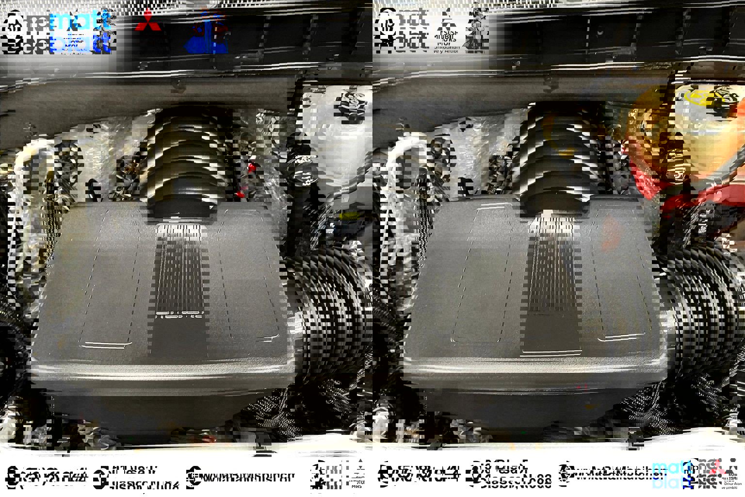 Used 2021 Chevrolet Silverado 1500 RST w/ Z71 Off-Road Package image 32