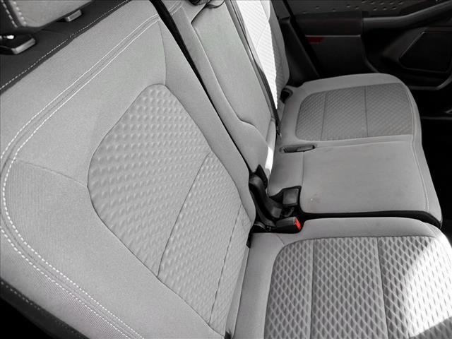 Used 2020 Ford Escape SE image 17