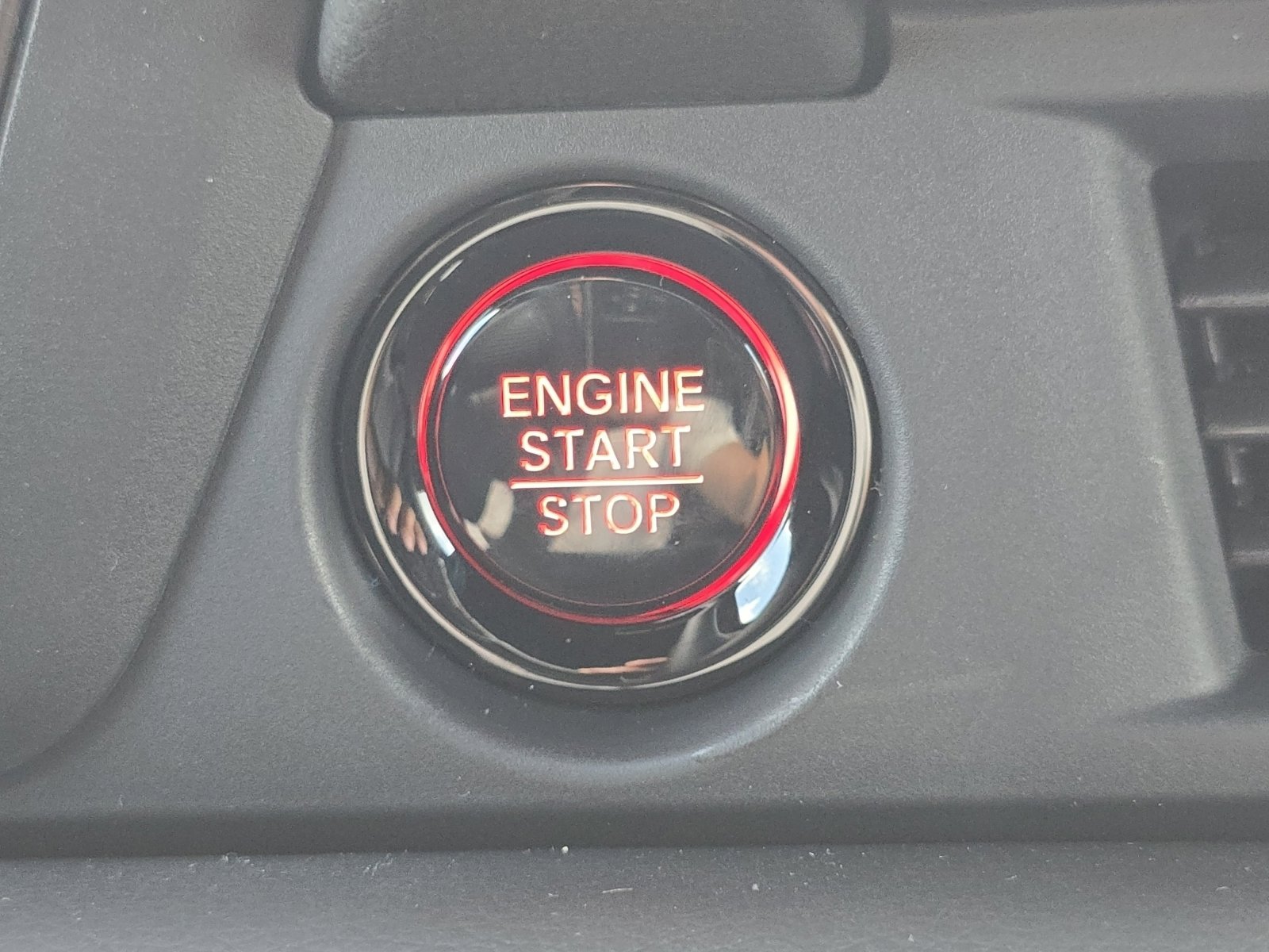 New 2025 Honda Pilot TrailSport image 9