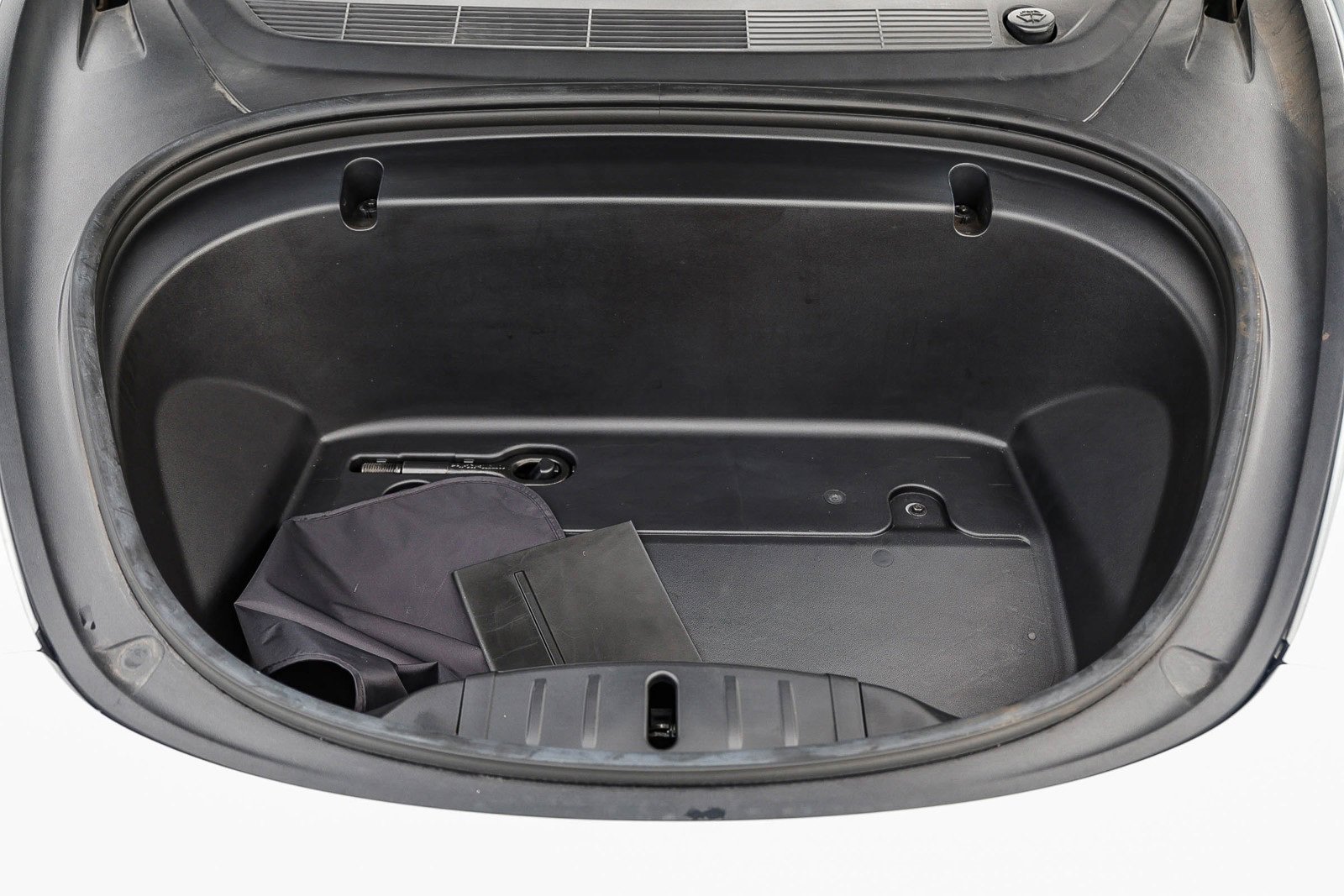 Used 2020 Tesla Model 3 image 26