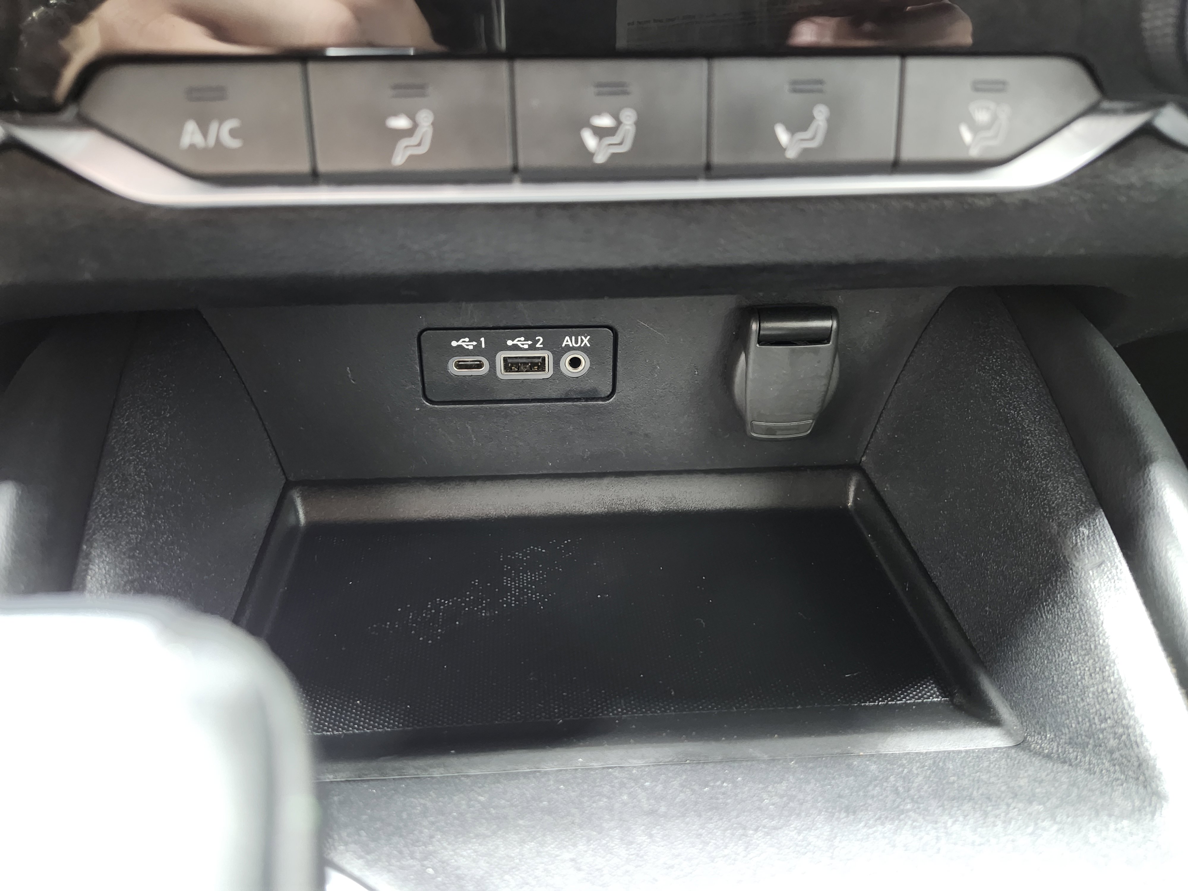 Used 2021 Nissan Altima 2.5 SR image 8