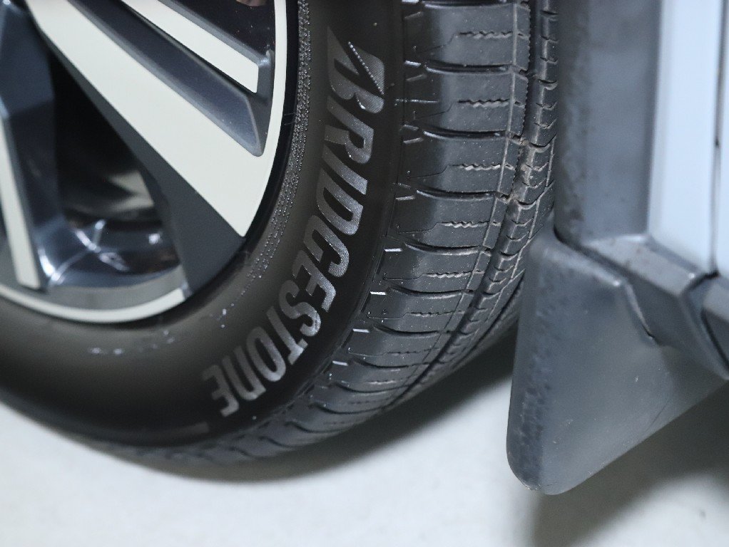 Used 2023 Nissan Rogue SL AWD/4WD image 37