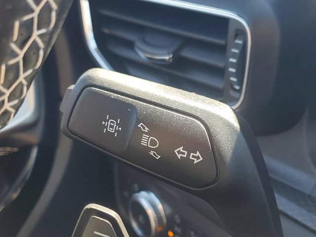 Used 2022 Ford Explorer ST w/ Equipment Group 401A AWD/4WD image 15