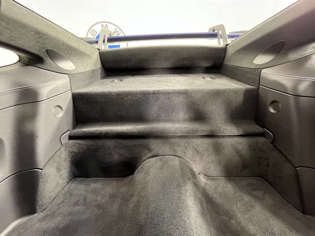Used 2023 Porsche 911 GT3 RWD image 20