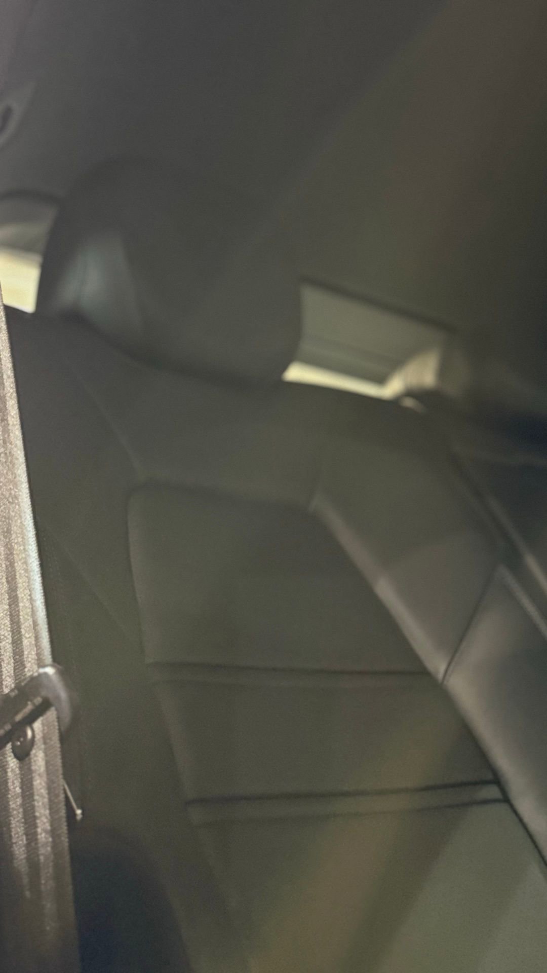 Used 2025 Porsche Cayenne Coupe image 68