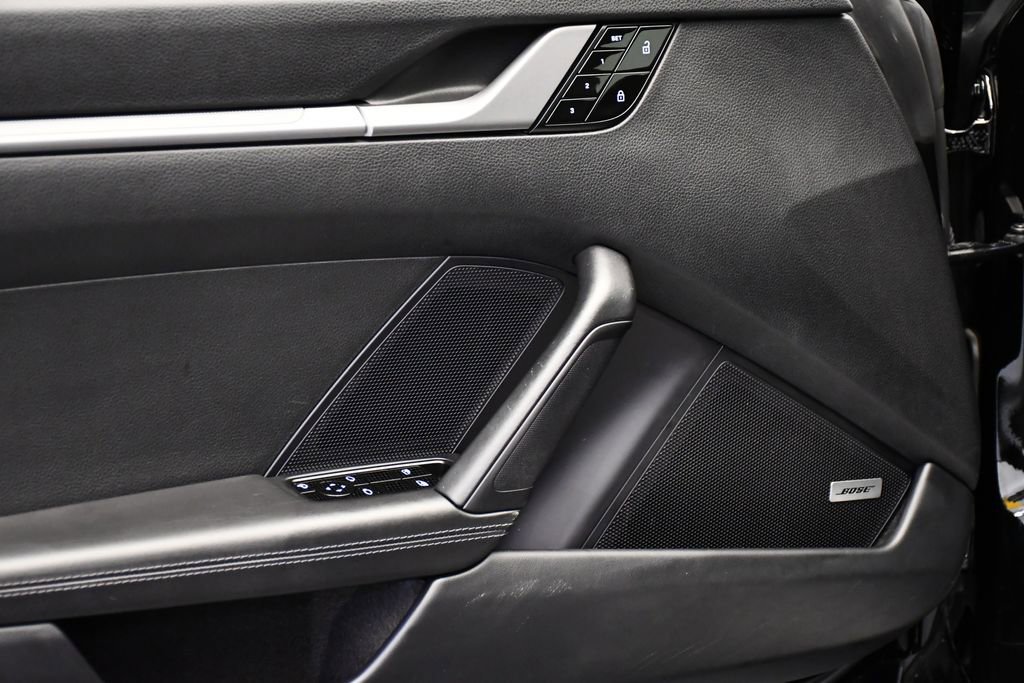 Used 2021 Porsche 911 Carrera image 33