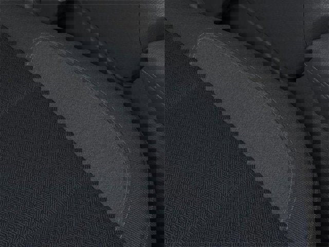 New 2026 Chevrolet Tahoe LS image 21