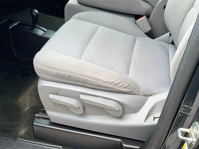 Used 2018 GMC Sierra 1500 Base w/ Elevation Edition image 18