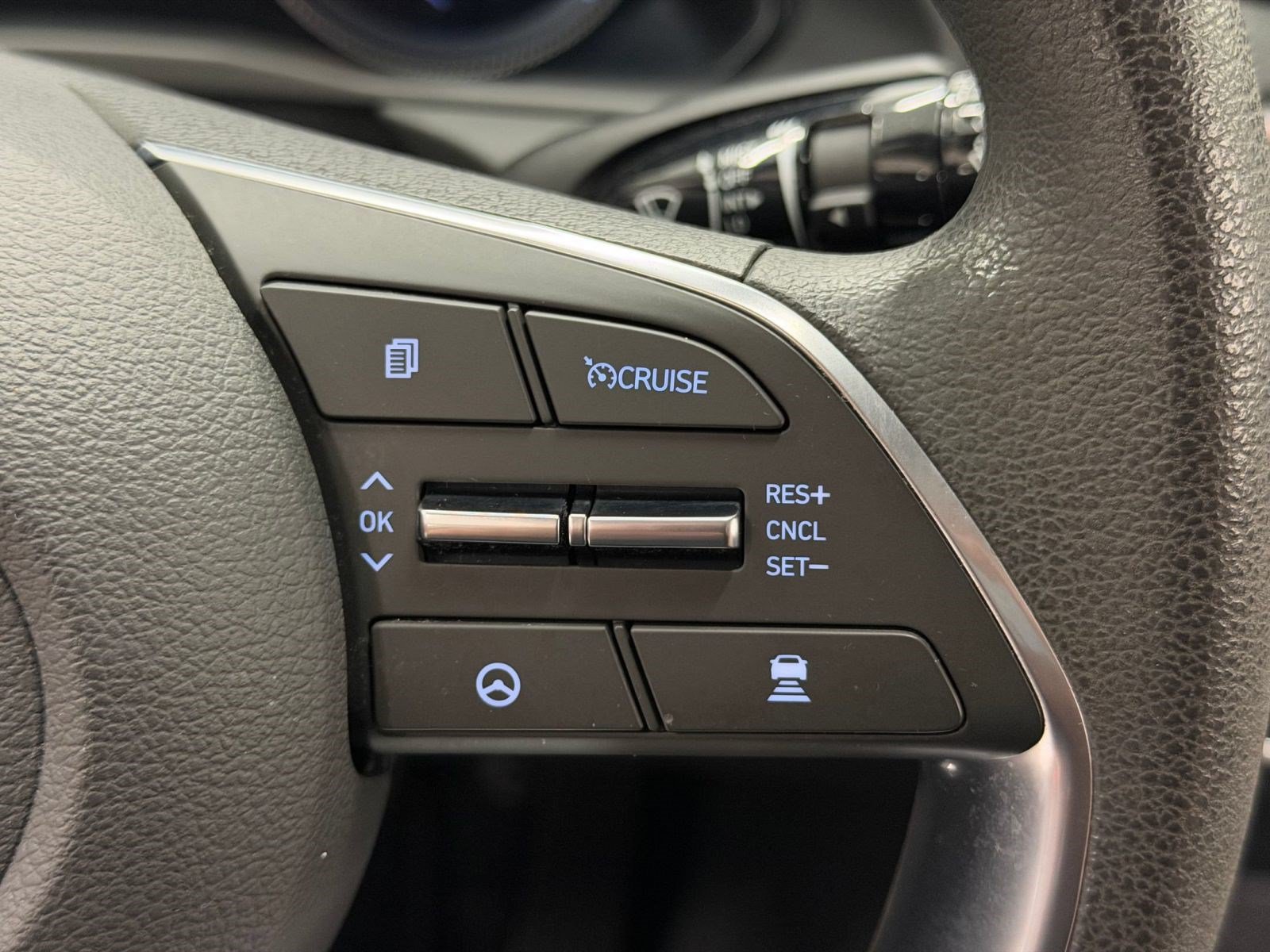 Used 2022 Hyundai Sonata SEL FWD image 16