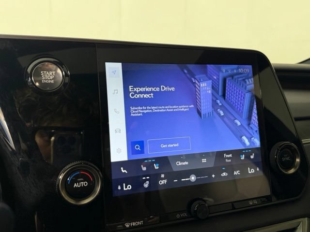 Certified 2023 Lexus RX 350 Premium w/ Accessory Package FWD image 23