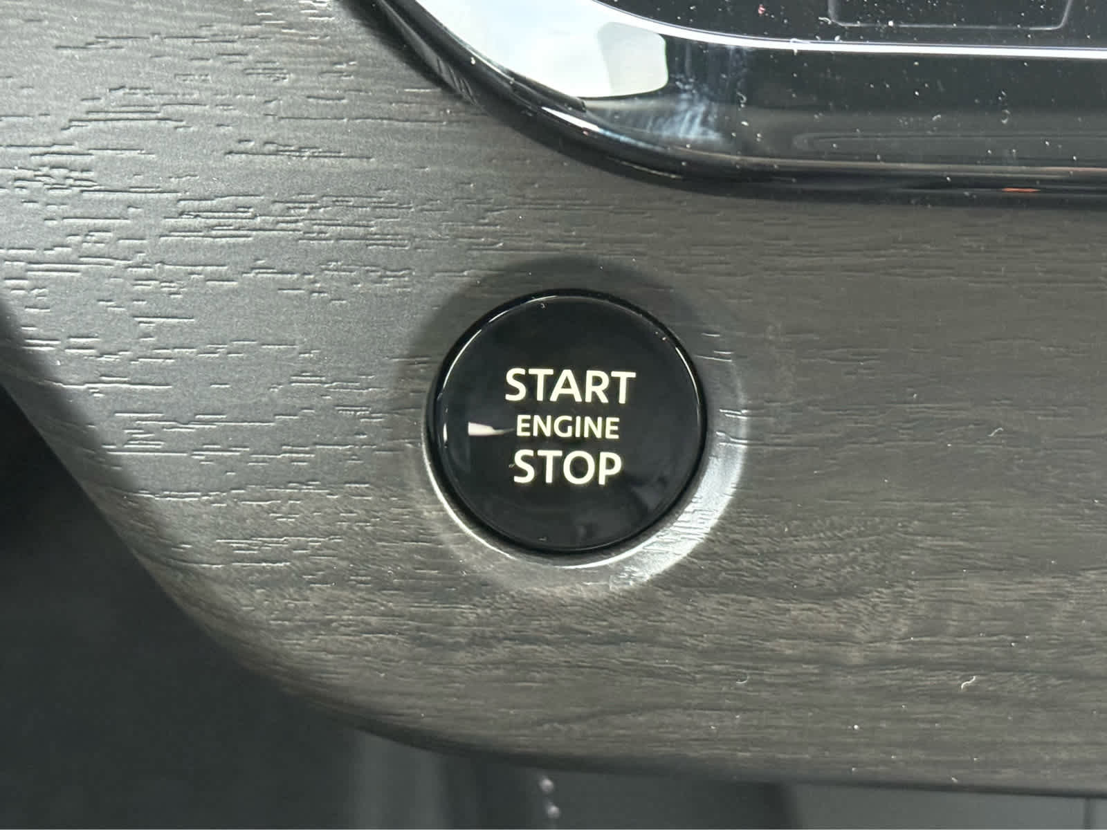 New 2026 Nissan Murano Platinum w/ Technology Package image 29