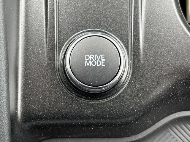 New 2026 Ford Explorer ST w/ Sun And Sound Package AWD/4WD image 37