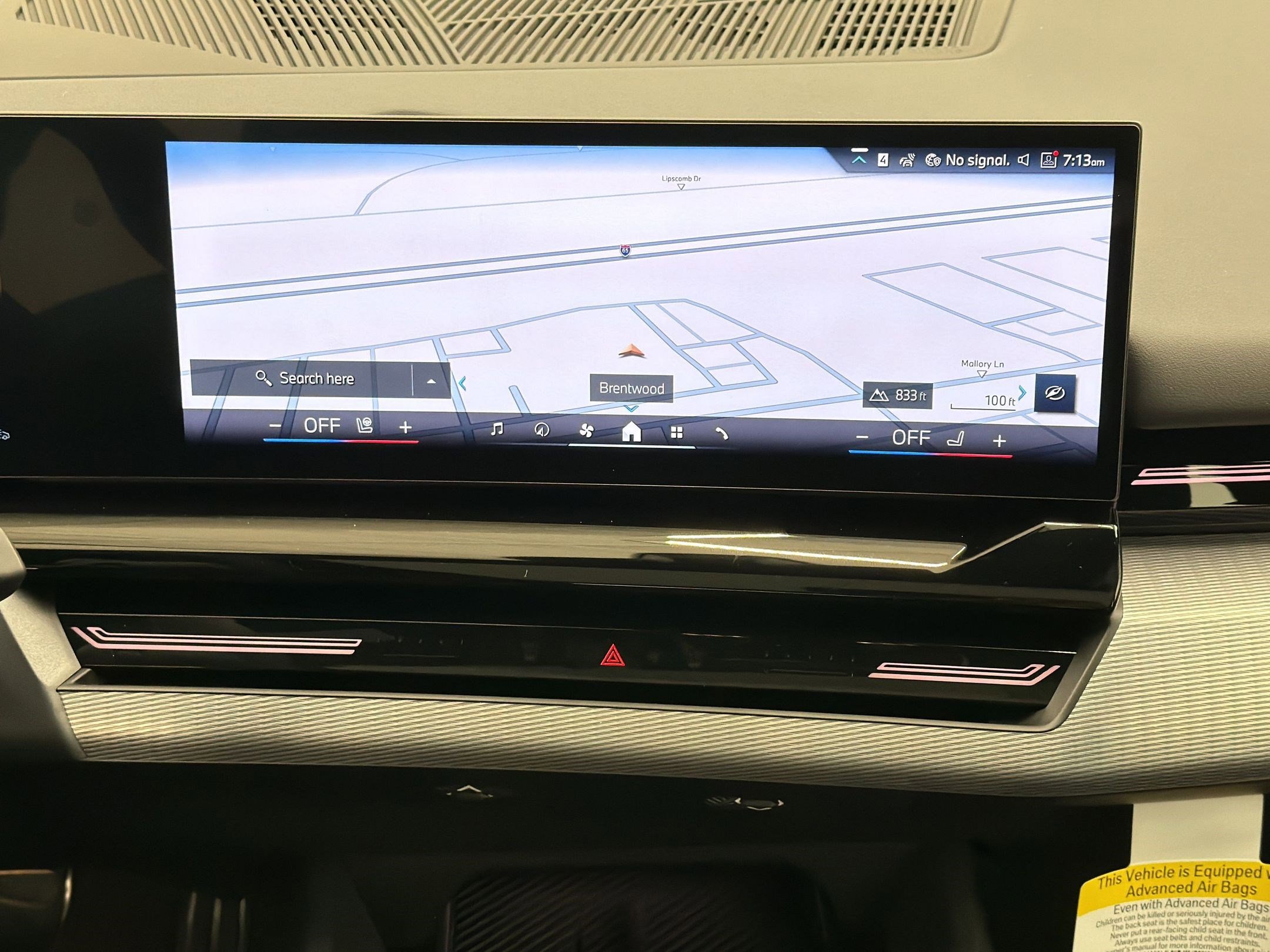 New 2026 BMW 530i w/ M Sport Package RWD image 23