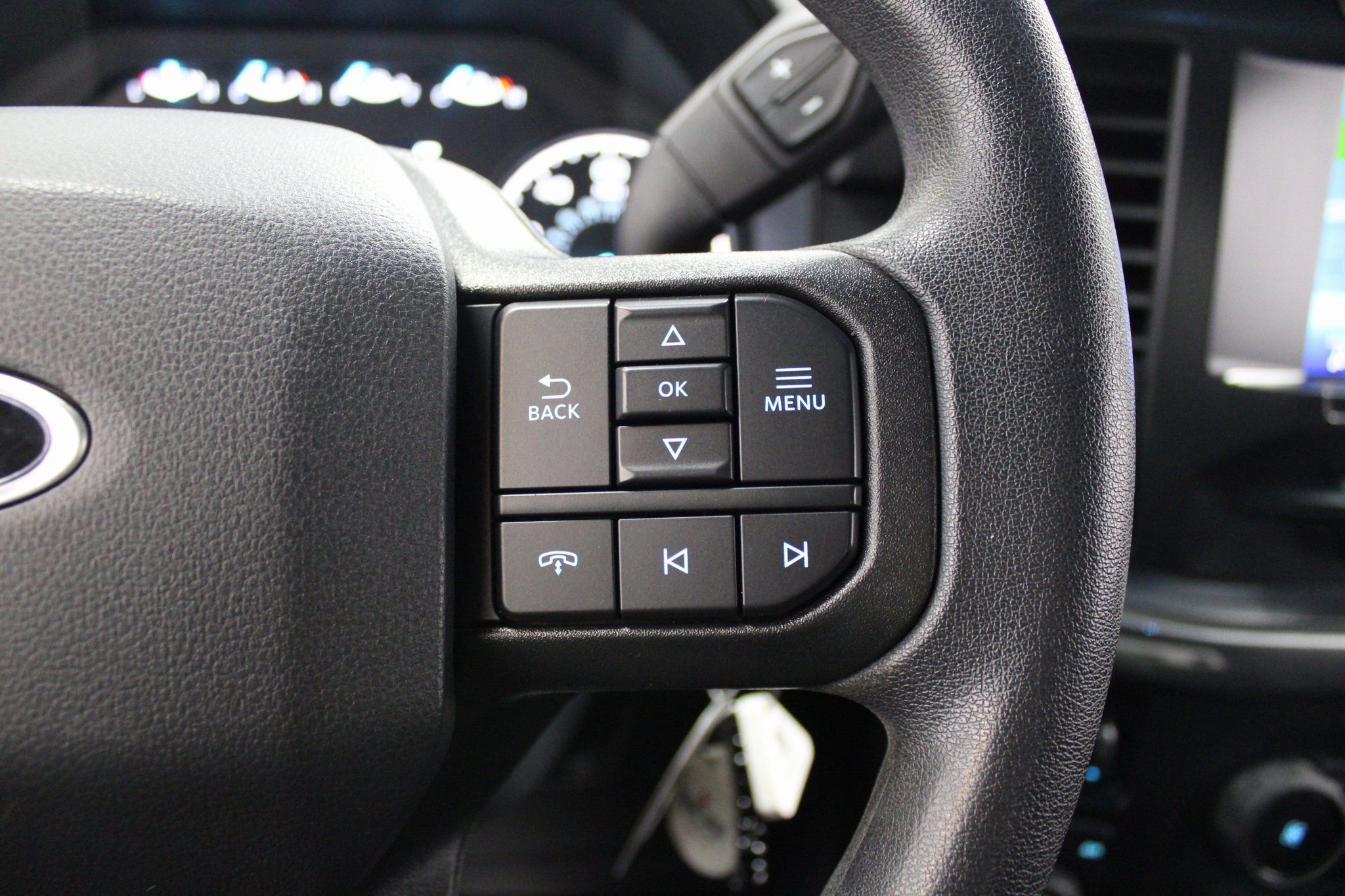 Used 2022 Ford F150 Tremor w/ Tow Technology Package image 39