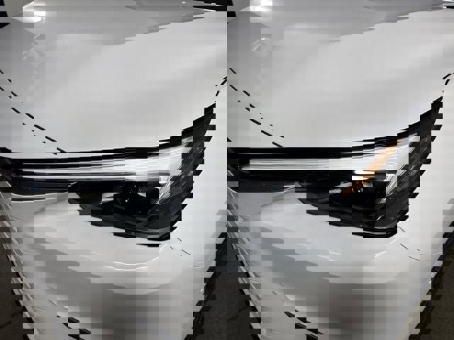 New 2026 Lexus TX 350 AWD image 29