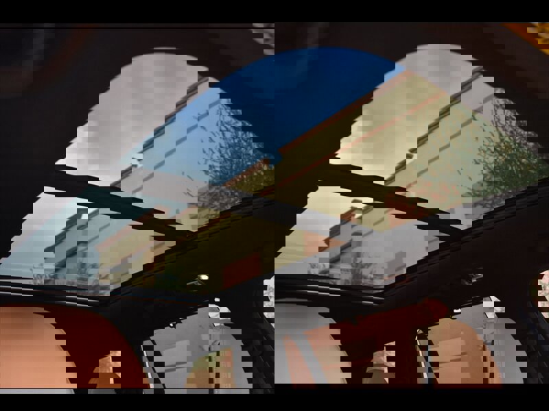 Used 2017 Volvo XC90 T8 Inscription w/ Luxury Package image 38