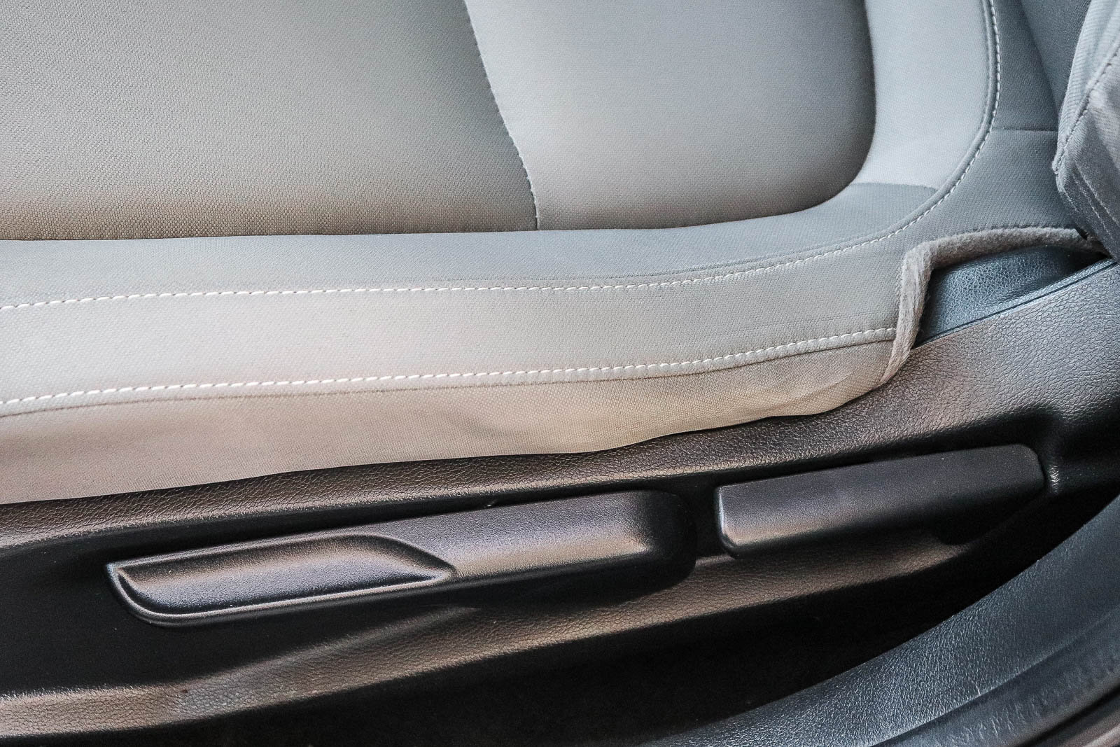 Certified 2018 Honda Civic EX image 26