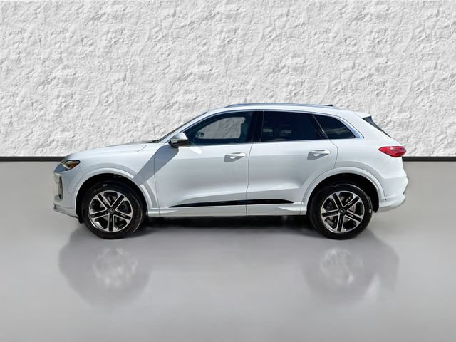 Used 2025 Audi Q5 Premium w/ Convenience Package AWD/4WD image 6