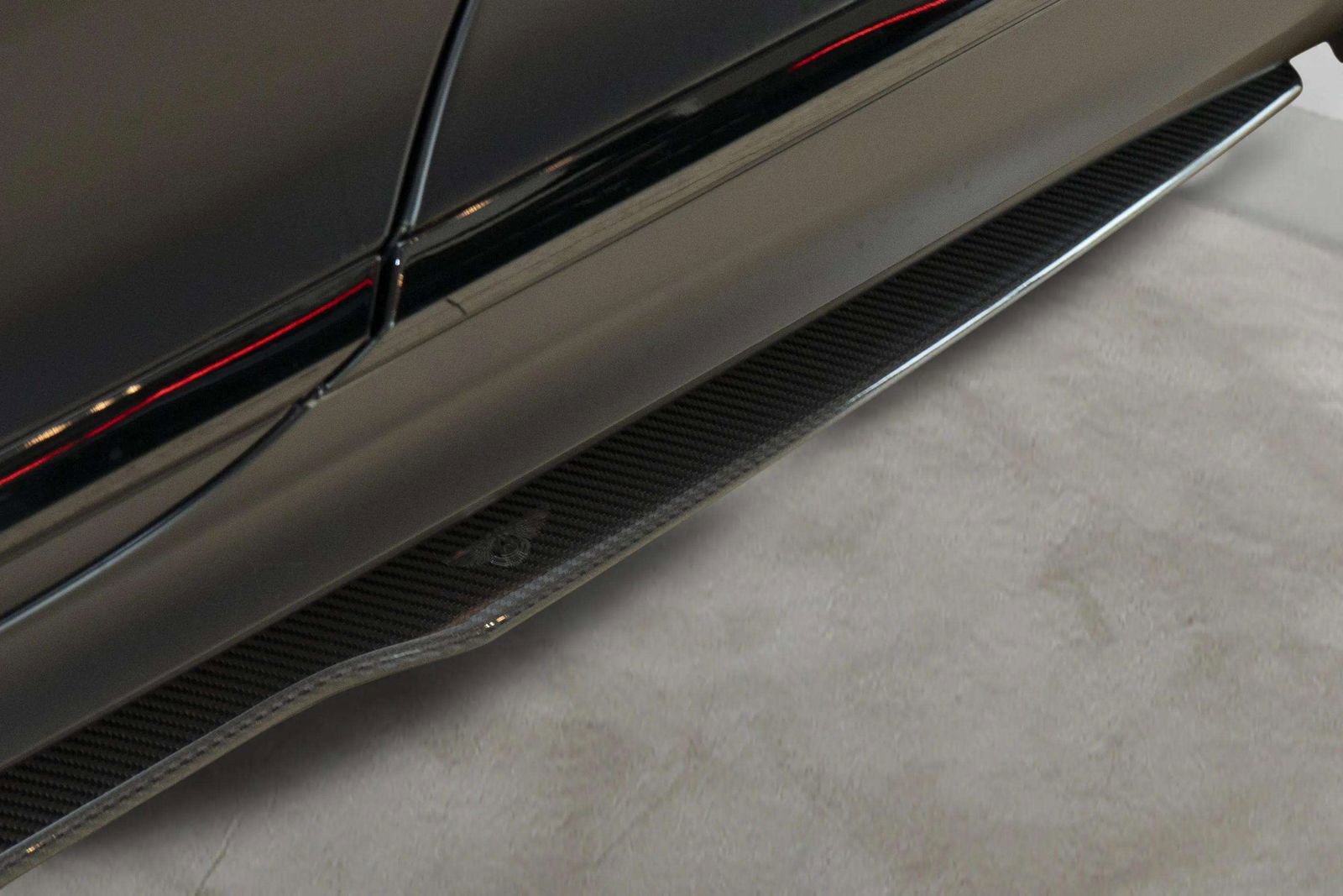 Used 2023 Bentley Continental GT Speed AWD/4WD image 87