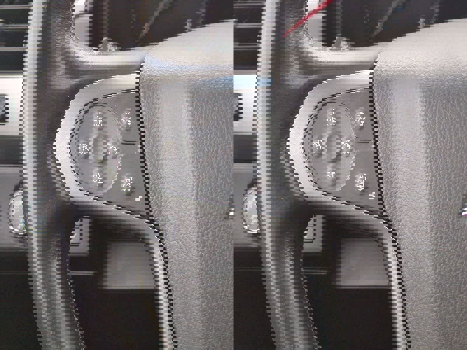 Used 2018 Chevrolet Tahoe Premier image 25