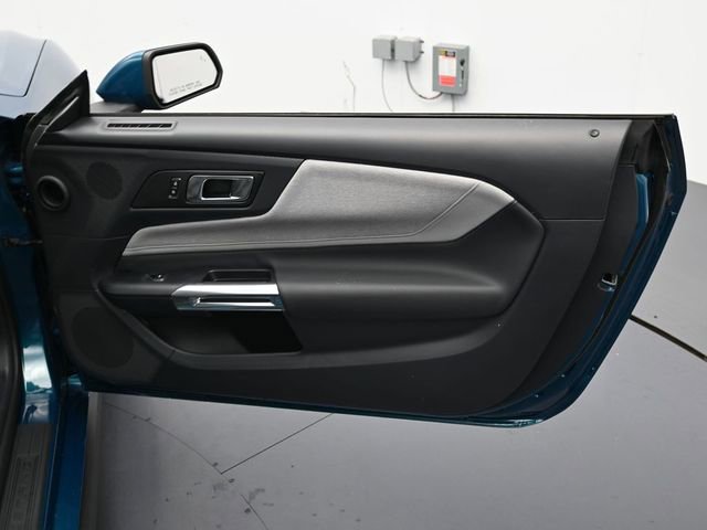 New 2026 Ford Mustang GT image 30