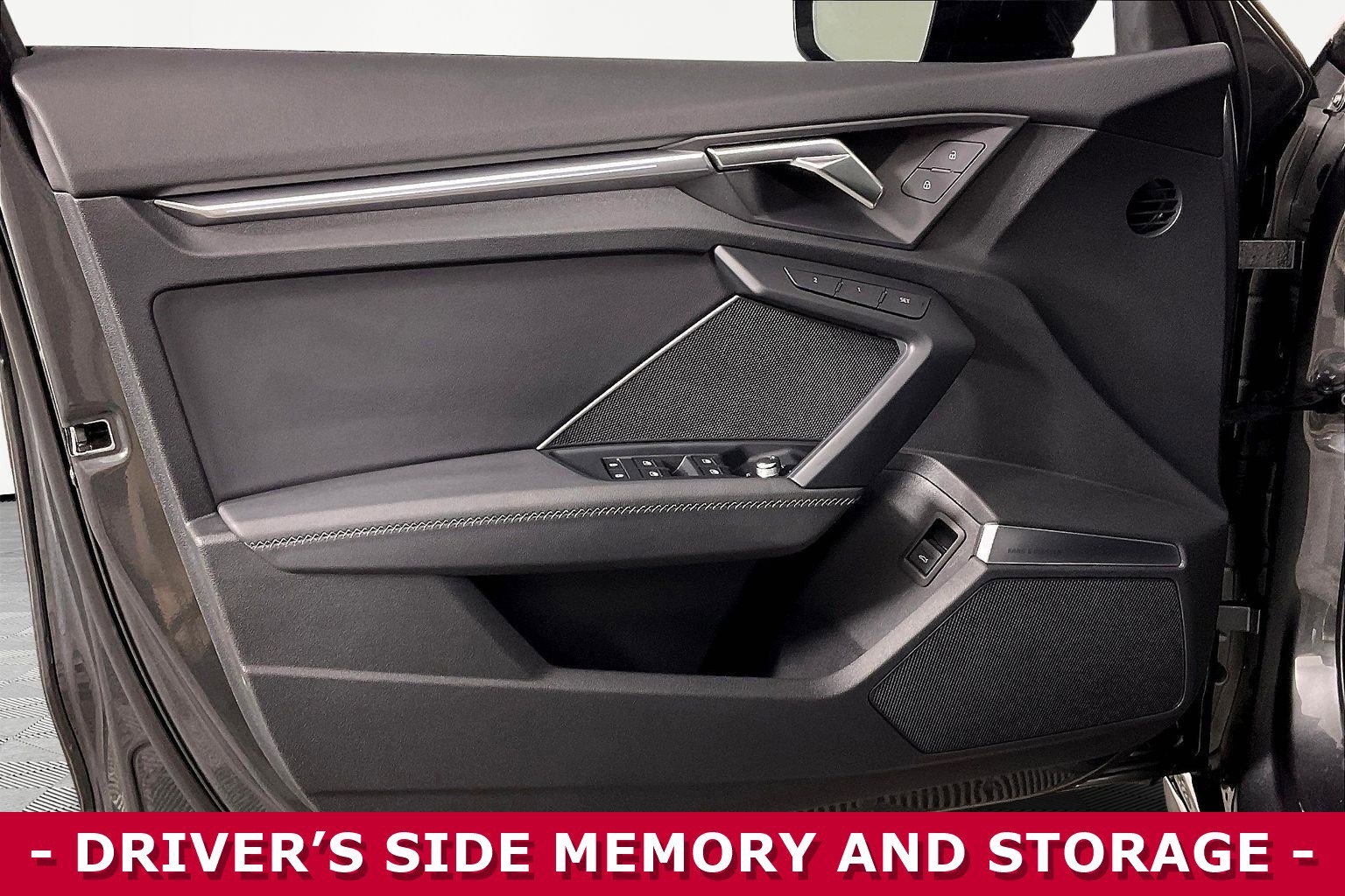 Used 2024 Audi S3 Premium Plus image 21